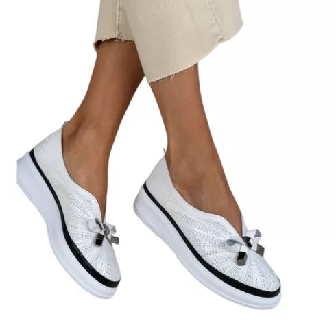 Tutto Bene Scarpe női cipő - G352 632