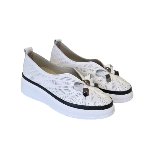Tutto Bene Scarpe női cipő - G352 632