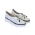 Tutto Bene Scarpe női cipő - G352 632