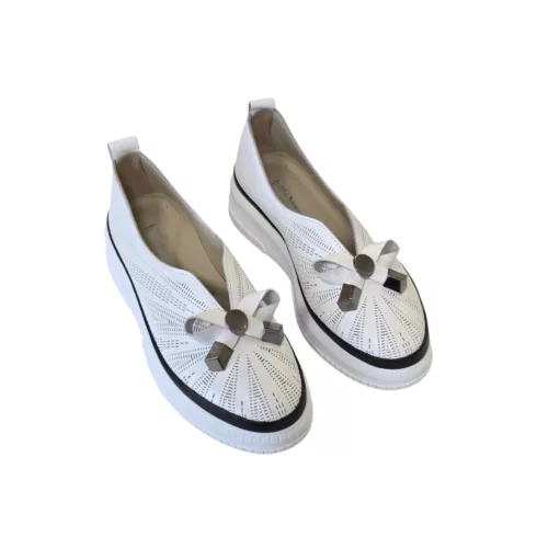 Tutto Bene Scarpe női cipő - G352 632
