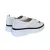 Tutto Bene Scarpe női cipő - G352 632