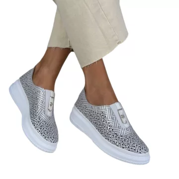 Tutto Bene Scarpe női cipő - G352 700
