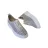 Tutto Bene Scarpe női cipő - G352 700