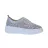 Tutto Bene Scarpe női cipő - G352 700