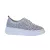 Tutto Bene Scarpe női cipő - G352 700