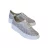 Tutto Bene Scarpe női cipő - G352 700