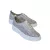 Tutto Bene Scarpe női cipő - G352 700