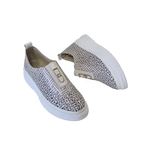 Tutto Bene Scarpe női cipő - G352 700