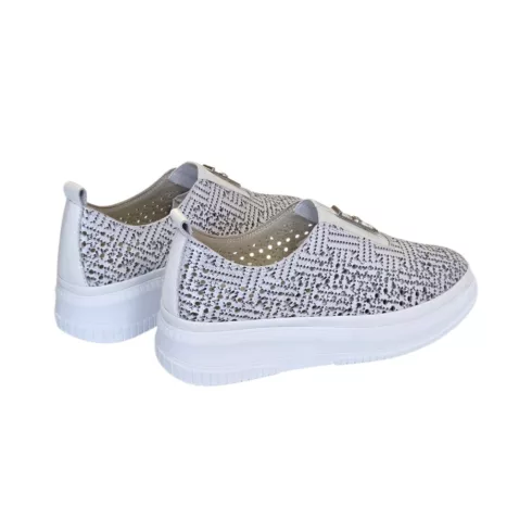 Tutto Bene Scarpe női cipő - G352 700