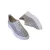 Tutto Bene Scarpe női cipő - G352 700