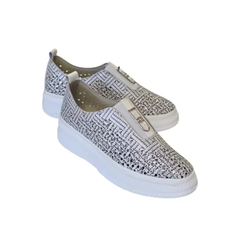Tutto Bene Scarpe női cipő - G352 700