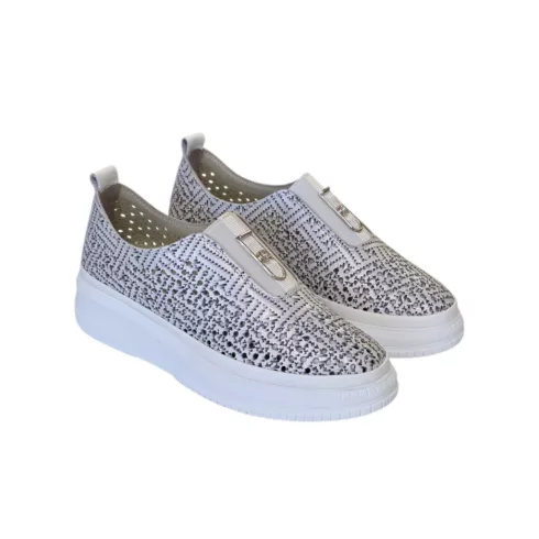Tutto Bene Scarpe női cipő - G352 700