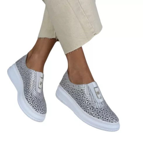 Tutto Bene Scarpe női cipő - G352 700