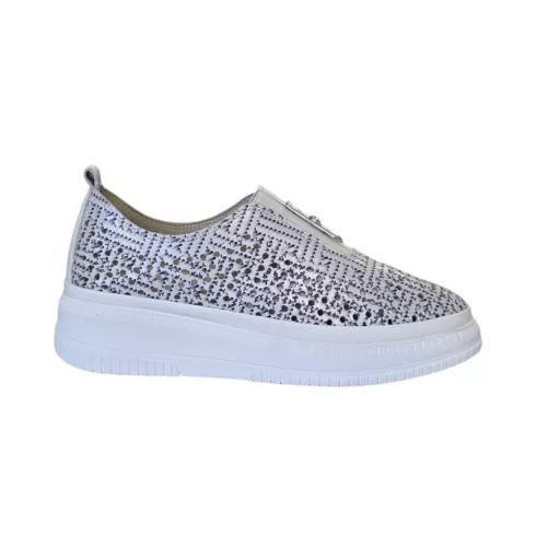Tutto Bene Scarpe női cipő - G352 700