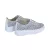 Tutto Bene Scarpe női cipő - G352 700
