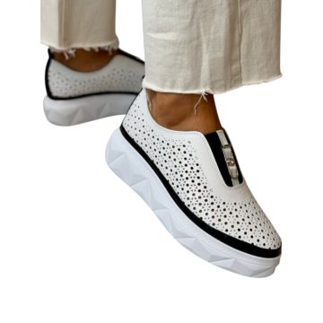 Tutto Bene Scarpe női cipő - G352 700