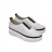 Tutto Bene Scarpe női cipő - G352 700