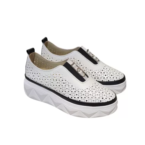 Tutto Bene Scarpe női cipő - G352 700