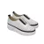 Tutto Bene Scarpe női cipő - G352 700