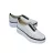 Tutto Bene Scarpe női cipő - G352 700