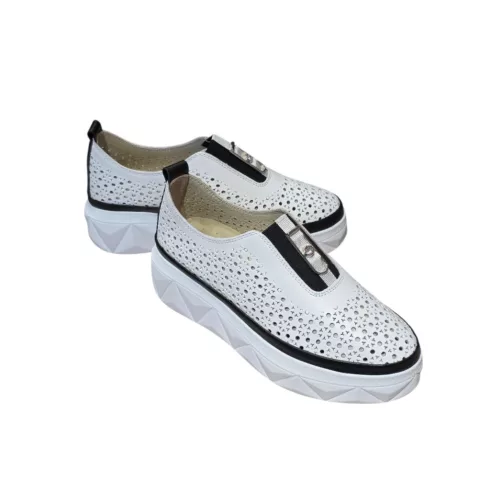 Tutto Bene Scarpe női cipő - G352 700