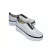 Tutto Bene Scarpe női cipő - G352 700