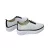 Tutto Bene Scarpe női cipő - G352 700