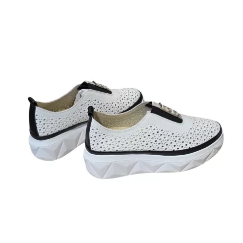 Tutto Bene Scarpe női cipő - G352 700