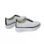 Tutto Bene Scarpe női cipő - G352 700