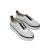 Tutto Bene Scarpe női cipő - G352 700