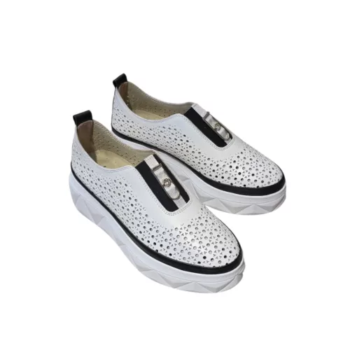Tutto Bene Scarpe női cipő - G352 700