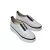 Tutto Bene Scarpe női cipő - G352 700