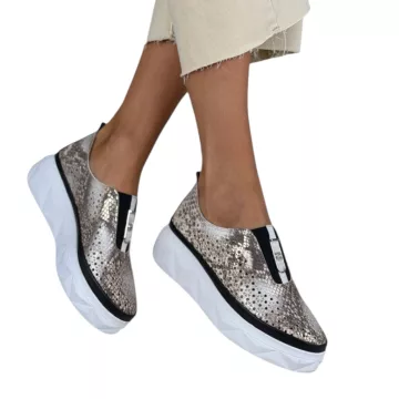 Tutto Bene Scarpe női cipő - G352 700