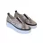 Tutto Bene Scarpe női cipő - G352 700
