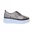 Tutto Bene Scarpe női cipő - G352 700