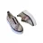 Tutto Bene Scarpe női cipő - G352 700