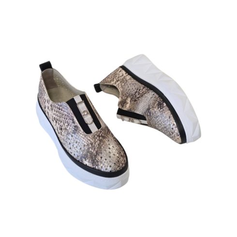 Tutto Bene Scarpe női cipő - G352 700