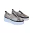 Tutto Bene Scarpe női cipő - G352 700