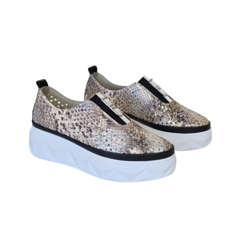 Tutto Bene Scarpe női cipő - G352 700