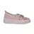 Tutto Bene Scarpe női cipő - G352 704