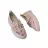 Tutto Bene Scarpe női cipő - G352 704