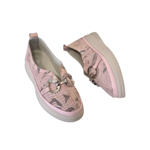 Tutto Bene Scarpe női cipő - G352 704