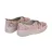 Tutto Bene Scarpe női cipő - G352 704