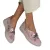 Tutto Bene Scarpe női cipő - G352 704