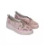 Tutto Bene Scarpe női cipő - G352 704