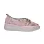 Tutto Bene Scarpe női cipő - G352 704
