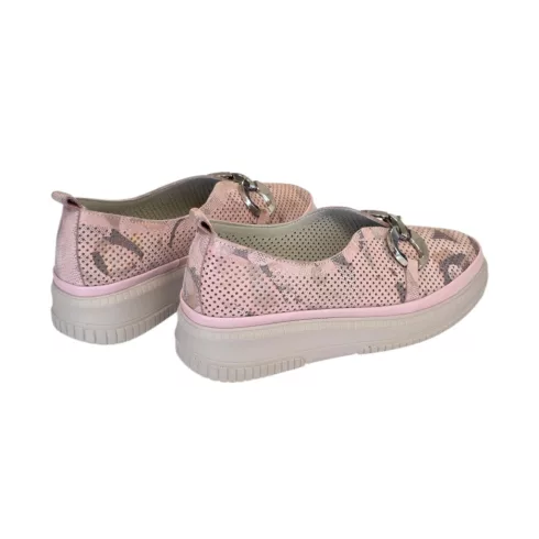 Tutto Bene Scarpe női cipő - G352 704