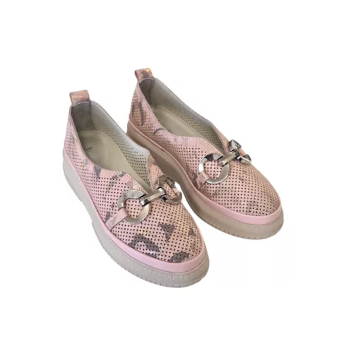 Tutto Bene Scarpe női cipő - G352 704
