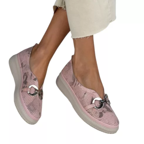 Tutto Bene Scarpe női cipő - G352 704