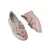 Tutto Bene Scarpe női cipő - G352 704